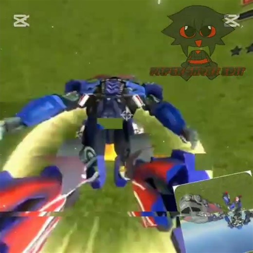 #edit de los robots de naxeex #naxeex #naxeexrobotcar #naxeexsuperhero #transformers #naxeexltd