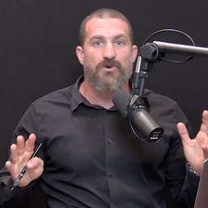 26K views · 1.7K reactions | Redundancy has its place. Sunlight before screen light. | Andrew Huberman | Facebook