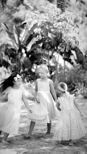 4.7K views · 11 reactions | Coming soon…  | Phase Eight | Facebook