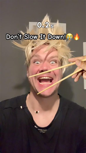 DONT SLOW IT DOWN🔥😭 #memes #funny #shorts
