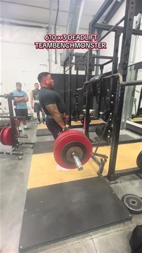 #motivation #lifter #power #powerlifting #powerful #deadlift #deadliftworkout #deadliftexercise #fyp