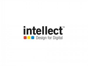 Banking Simplified by Intellect