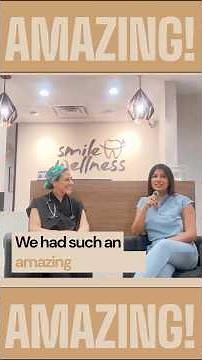 Anesthesia for Kids: What Parents Need to Know | Explained by Dr. Liz & Dr. Kapoor