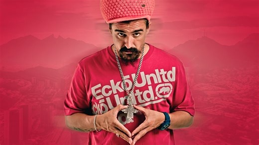Dread Mar I regresa a Monterrey: fecha, sede y boletos para su concierto en el Auditorio Banamex