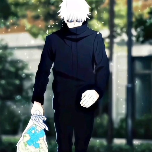 Animal X Sura (GTR Bgm) X Assault Top Fresh Mix Bgm #capcut #edit #anime #animemix #animeedits #amv