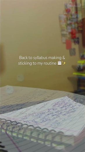 After ptm work load + my study pressure ✨#jiyasjournal #ytshorts #trending #viral #explorenow
