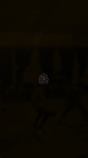 Batch 2001 vs Batch 92/03 🎬 Catch the Full Replay 📺 Watch now on Eggyvlog 🔗 Also streaming on YouTube: [@Eggy-Vlog] https://www.youtube.com/@Eggy-Vlog #basketball #basketballhighlight #sports #ballislife #bball #hoops #basketballneverstops #basketballislife #basketballplayer #FBReels #basketballclips | Eggy Vlog