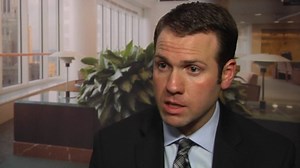 Childhood fractures may indicate bone density problems - Mayo Clinic