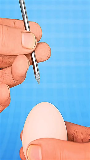 cops_stalk3r (@cops_stalk3r)’s videos with original sound - cops_stalk3r