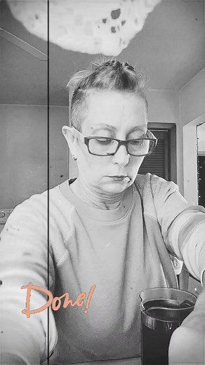 Catherine Parker (@catherineparker00)’s videos with original sound - it's me from sangria