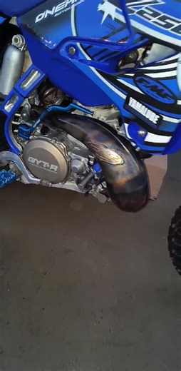 Anthony Moore on Reels