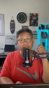 Pakinggan safe ba ang ms. Rachel videos #ParentingTips #msrachel #msrachelforlittles #parenting | Positive Parenting Matters