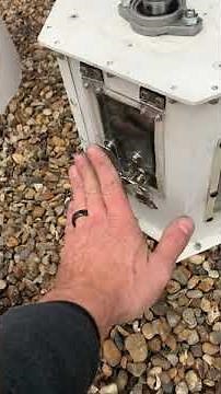 TESUP Atlas 2.0 v2 install