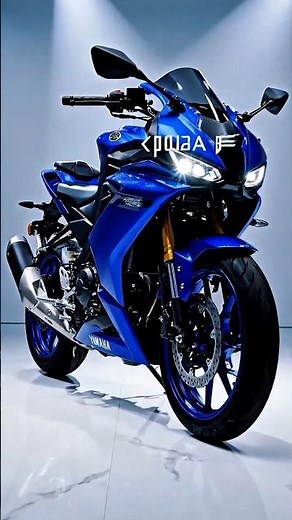 NEW 2026 Yamaha FZ REVEALED 😱 | Design, Features & Power Will Shock You!