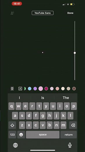 Tutorial on emoji blush! #funny