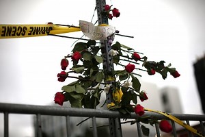 Oakland's horrific fire leads to worries for other warehouses