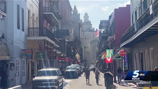 What are the best ways to save on your spring break getaway?