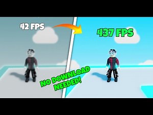 Unlock the Full Potential of Roblox: Roblox FPS Unlocker Guide