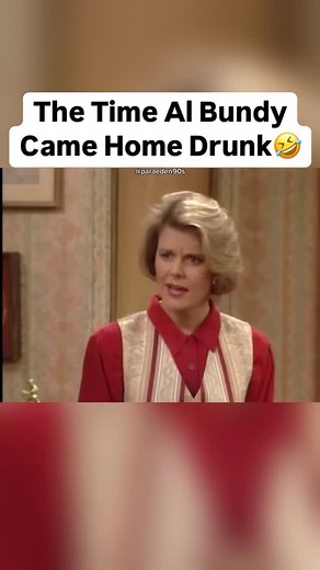 He’s an animal!🤣🤣🤣 Hilarious scene from Married With Children.💯 ——————————————————————————- Follow @paraeden90s for more content. We upload daily. Thanks for watching!🙏💯 ——————————————————————————- • • • • #90s #90snostalgia #90stv #albundy #marriedwithchildren #tvshow #tvshows #memories #throwback #childhood #nostalgia #nostalgic #90skid #90skids #90sbaby #1990s #nineties #90sthrowback | Para Eden 90s