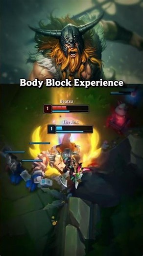 not the minion betrayal 😭
