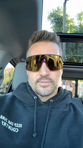 Zach Schaefer | F1 Friday!!! What is a livery? A livery is the official paint design / color scheme on an F1 car (and usually the team’s race suits,... | Instagram