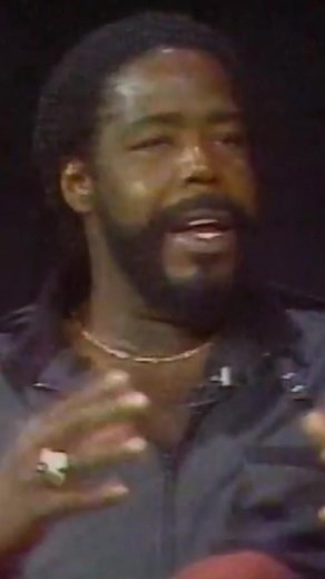 Setting Priorities for Your Goals: Barry's Wisdom