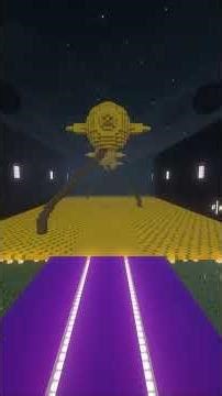 Spider Dance (Undertale) 💜🕷️