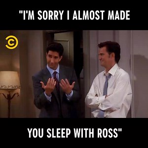 1.9M views · 10K reactions | Been there...  | Comedy Central UK | Facebook