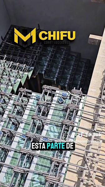 Escalera de Palelillo: Construcción y Consejos