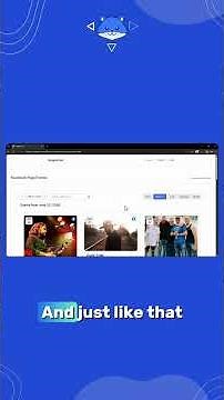 How to Embed Facebook Events on Your HTML Website?