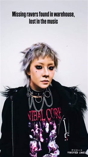 Twisted Lines | We are Atlanta techno 🌐💥 WOW ATL SATURDAY WAS ONE OF MY FAVORITE NIGHTS EVER, OUR BODIES WERE GROOVING, WE WERE LOST IN THE DARK AND WE... | Instagram