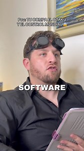 TU COMPA EL OTAKU Y EL CONTROL MUNDIAL 😱 #standupcomedy #anime #humor | Mr Psycko