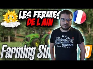 ⭕️ CAFE CROISSANT MAPPING