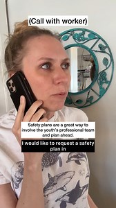 29K views · 512 reactions | There are many ways that foster parents...