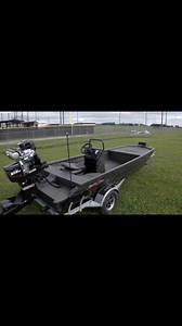 12K views · 256 reactions | GatorTail Outboards- King of the weekends! | Gator-Tail Outboards | Facebook