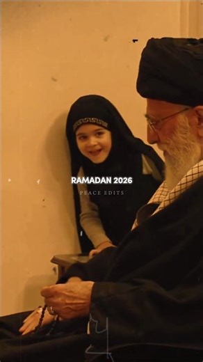 Something beautiful just Left 🥺 || Ya Quluban Nasheed || #shorts #quotes #ramadan #iran