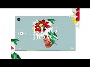 20 Excellent UI/UX Design Animation Examples.