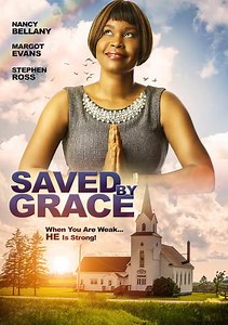 Saved by Grace Trailer