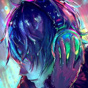 dermacore Schedule - Twitch