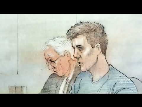 Transfer of Paul Bernardo to medium-security will be reviewed following outrage