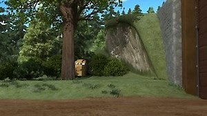 Watch Robocar Poli Season 4 Episode 1 -