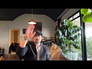 圣上的语录被拆除：“人民就是江山、江山就是人民”这话到底怎么了；国内严查“双重国籍”：海外华人还是别骑墙磨蛋了，那是圣上才能干的事儿｜习近平｜治国理政｜