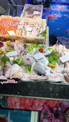 #tik_tok #foryou #explore #triteur #poissons