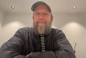 OBITUARY's DONALD TARDY On Former Guitarist ALLEN WEST: 'He Was His Own Enemy'