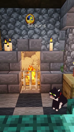 Minecraft Shader Showcase ✨ | Bliss, Complementary & Sildur’s #minecraftmusic #minecraftshaders