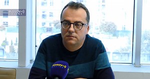 Baush: Postponement of Trump’s tariffs is an opportunity for North Macedonia to improve trade relations with the US - Kosovo Online