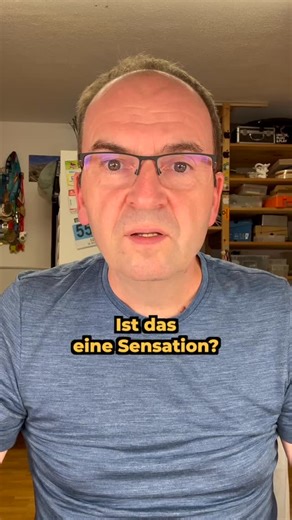 Qualcomm übernimmt Arduino. Neuer Arduino UNO Q vorgestellt! #arduino #qualcomm #arduino #arduinouno #unoq #arduinounoq #elektronik #uebernahme | Makerblog.at | Facebook