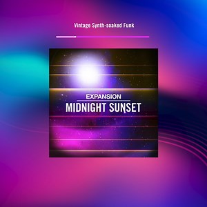 No matter what your style, our Expansions collection can turbocharge your sound palette. Choose nine of them and get the lot for $99. Offer ends March 10th! Grab them here: bit.ly/37NWd2u | Native Instruments