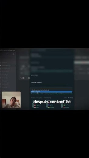 The best way to configure HETRIX TOOLS [COMPLETE GUIDE]