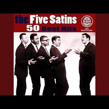 I'll Be Seeing You (2023 Remastered)